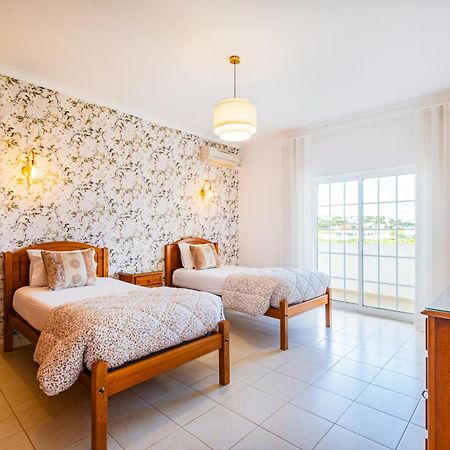 Filomena Golf Paradise Guia  Exteriér fotografie